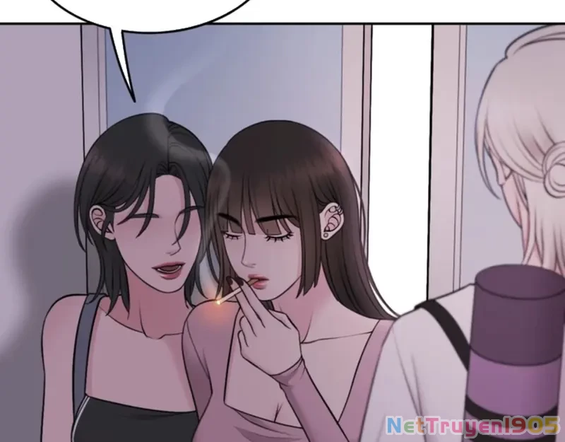 Ruthless GL Chapter 75 - 34