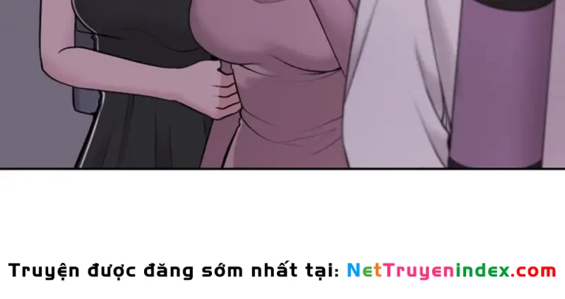 Ruthless GL Chapter 75 - 35