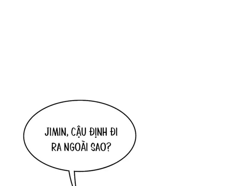 Ruthless GL Chapter 75 - 36