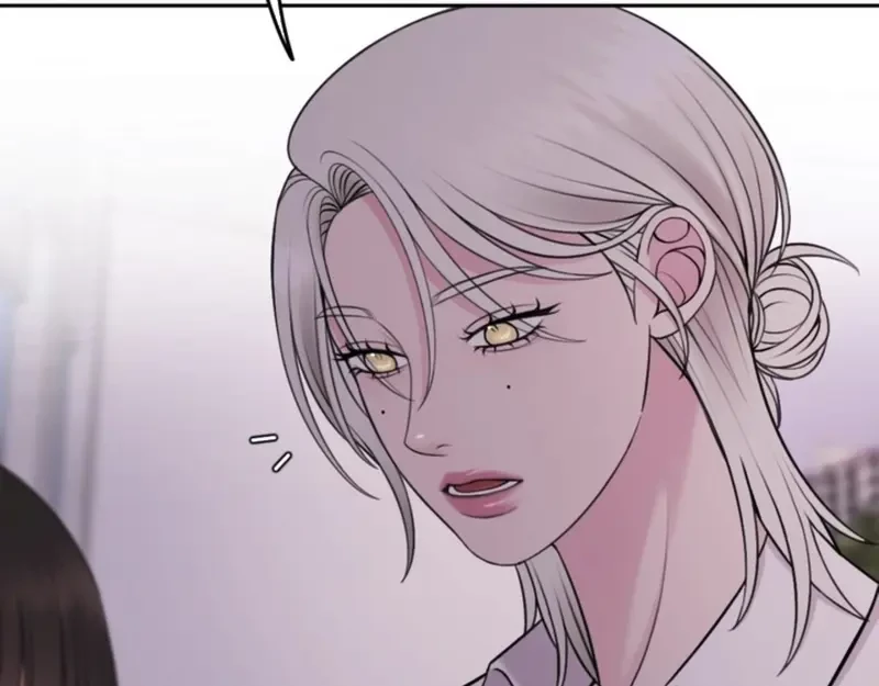 Ruthless GL Chapter 75 - 37