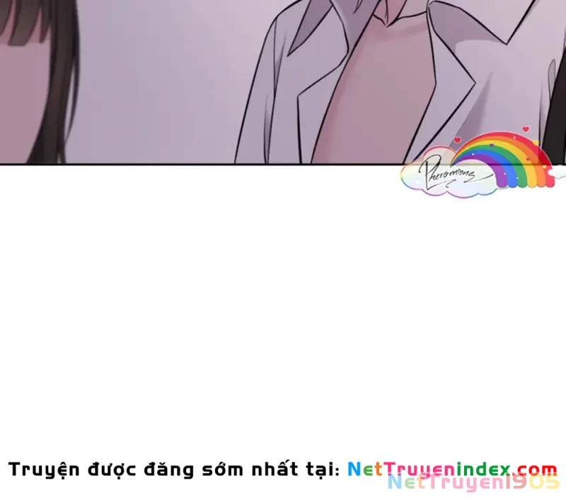 Ruthless GL Chapter 75 - 38