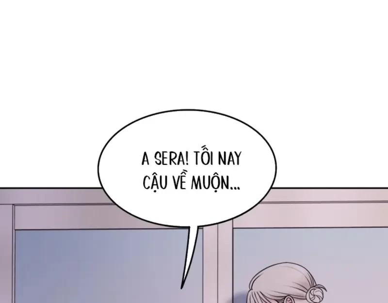 Ruthless GL Chapter 75 - 39