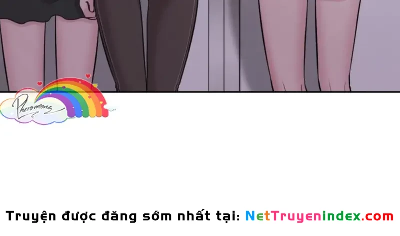 Ruthless GL Chapter 75 - 41