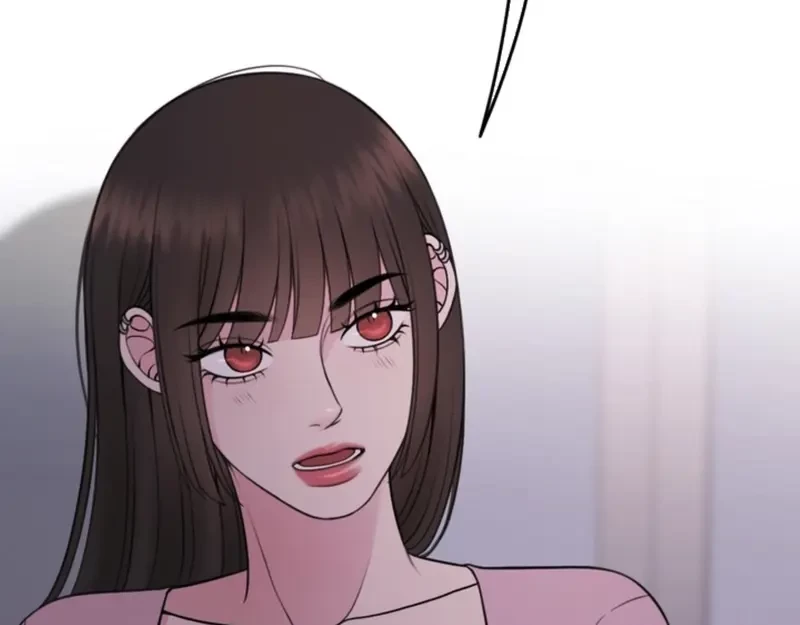 Ruthless GL Chapter 75 - 43