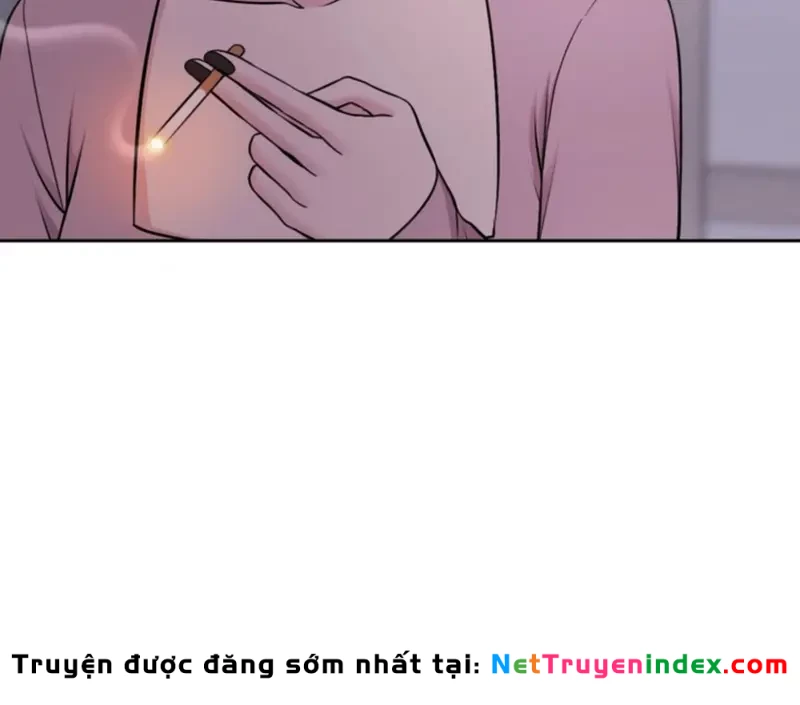 Ruthless GL Chapter 75 - 44