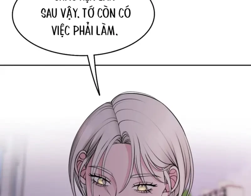 Ruthless GL Chapter 75 - 46