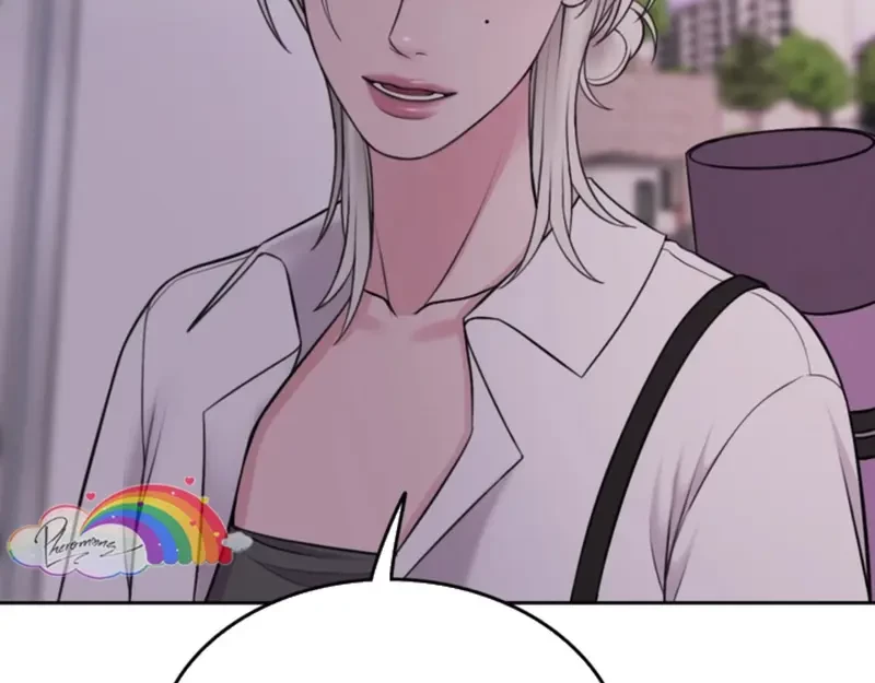 Ruthless GL Chapter 75 - 47