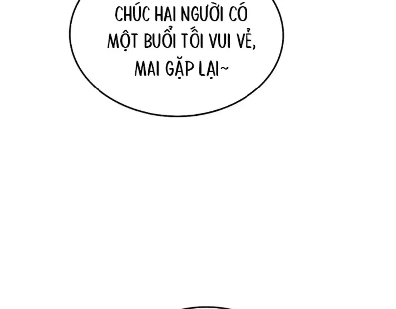 Ruthless GL Chapter 75 - 48