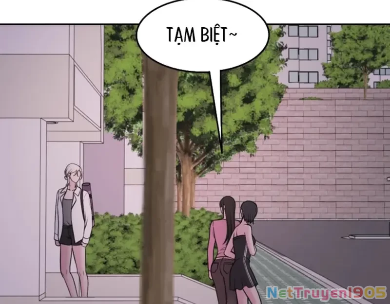 Ruthless GL Chapter 75 - 49