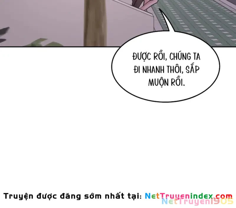 Ruthless GL Chapter 75 - 50