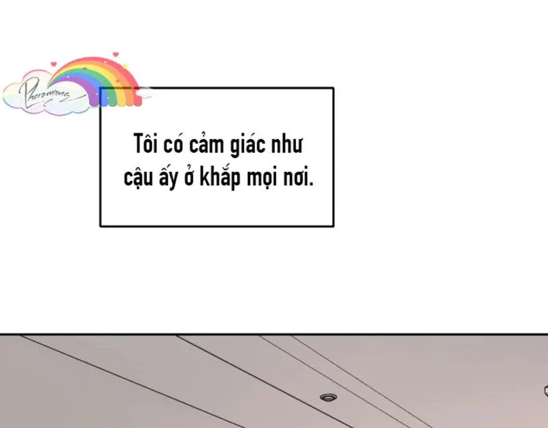 Ruthless GL Chapter 75 - 52