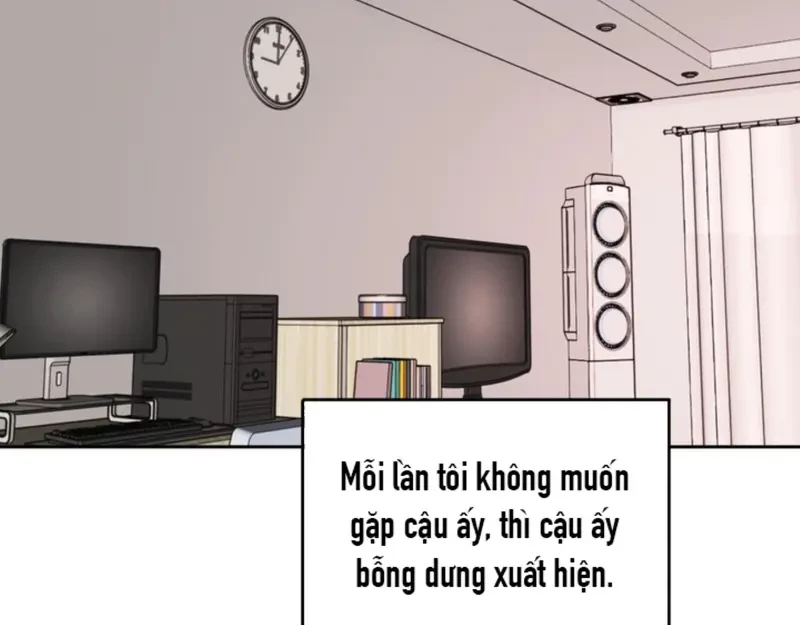 Ruthless GL Chapter 75 - 53