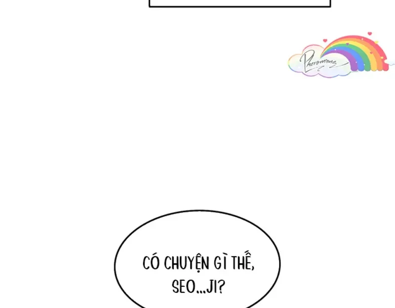 Ruthless GL Chapter 75 - 54