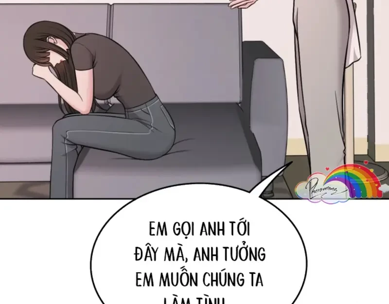 Ruthless GL Chapter 75 - 56