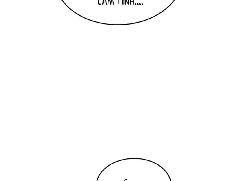 Ruthless GL Chapter 75 - 57