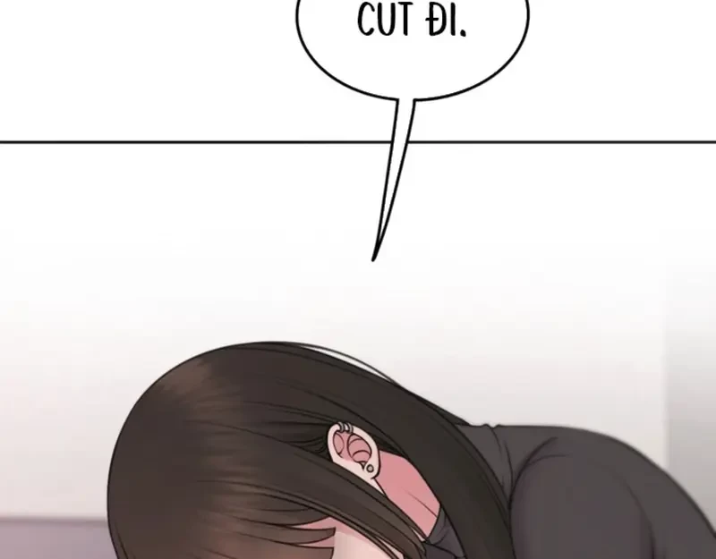 Ruthless GL Chapter 75 - 58