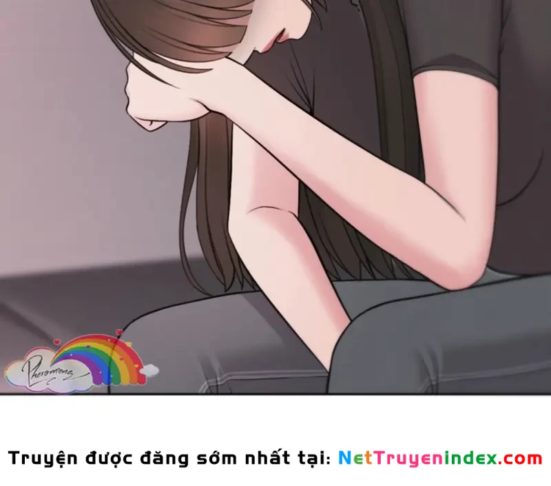 Ruthless GL Chapter 75 - 59