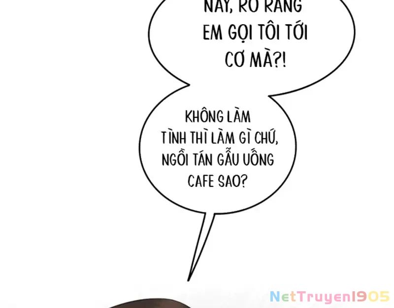 Ruthless GL Chapter 75 - 62