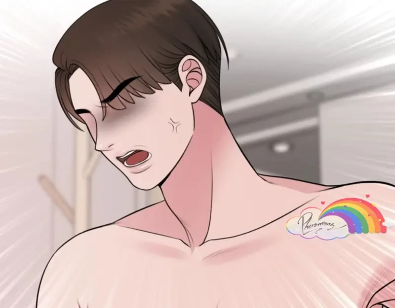 Ruthless GL Chapter 75 - 63