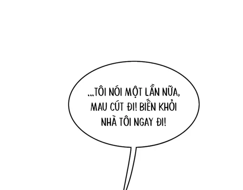 Ruthless GL Chapter 75 - 65