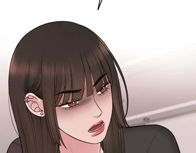 Ruthless GL Chapter 75 - 66