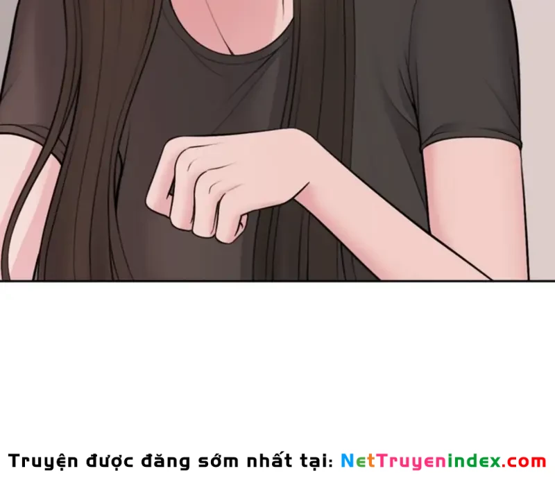 Ruthless GL Chapter 75 - 67