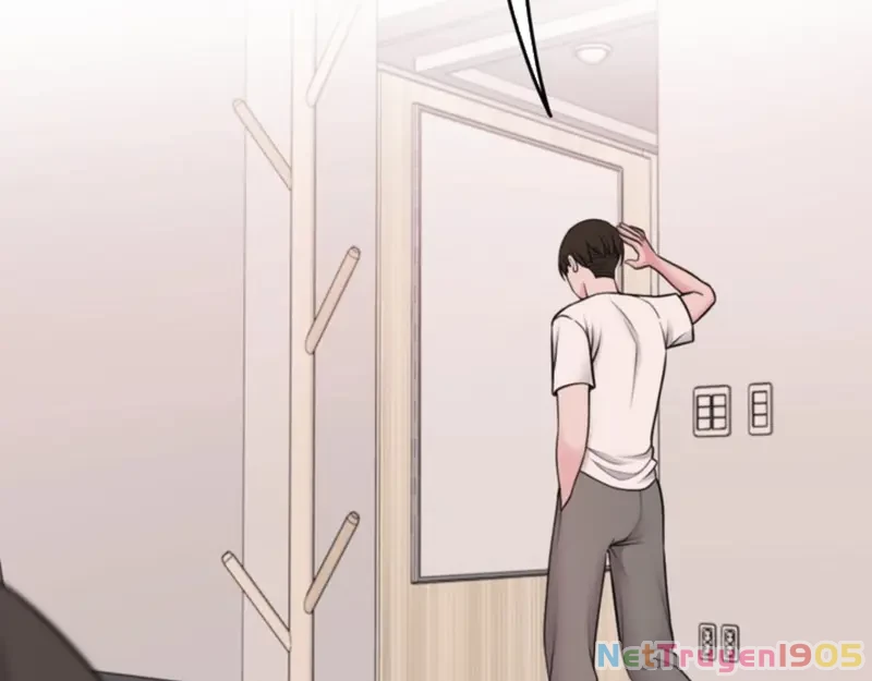 Ruthless GL Chapter 75 - 69