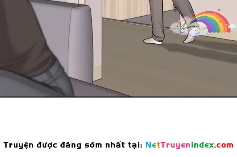 Ruthless GL Chapter 75 - 70