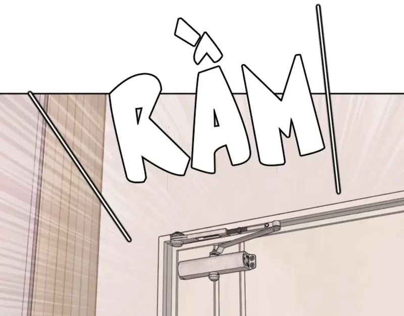 Ruthless GL Chapter 75 - 72