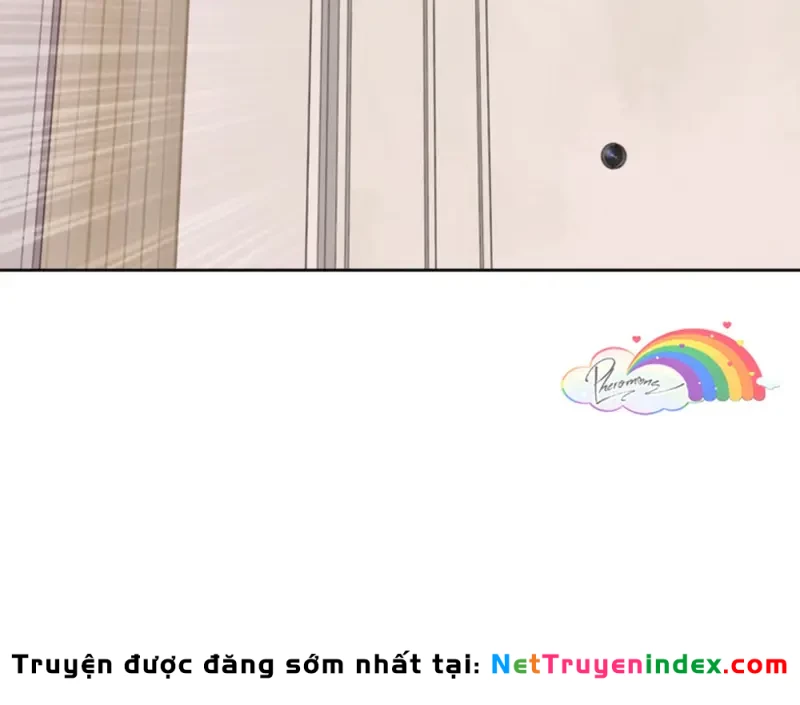 Ruthless GL Chapter 75 - 73