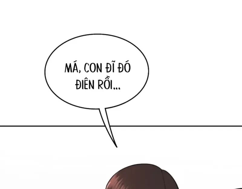 Ruthless GL Chapter 75 - 74