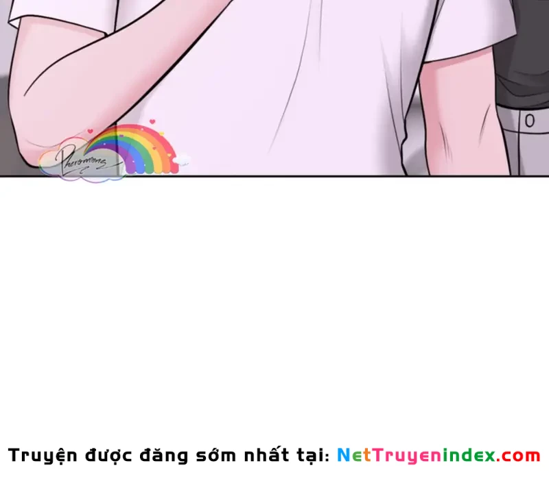 Ruthless GL Chapter 75 - 76