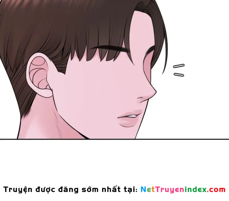 Ruthless GL Chapter 75 - 78