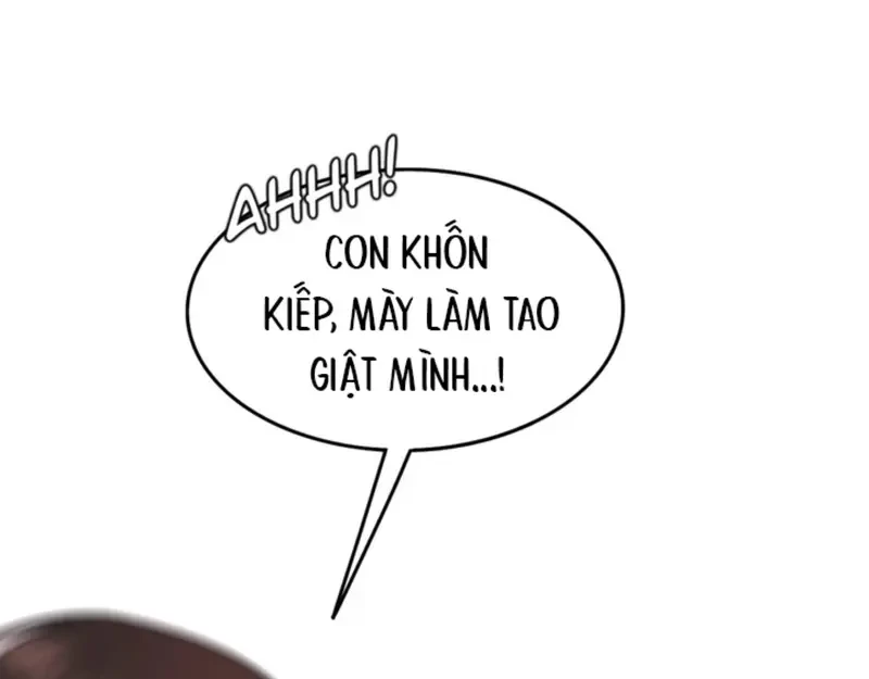 Ruthless GL Chapter 75 - 80