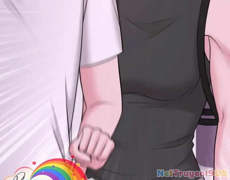 Ruthless GL Chapter 75 - 82