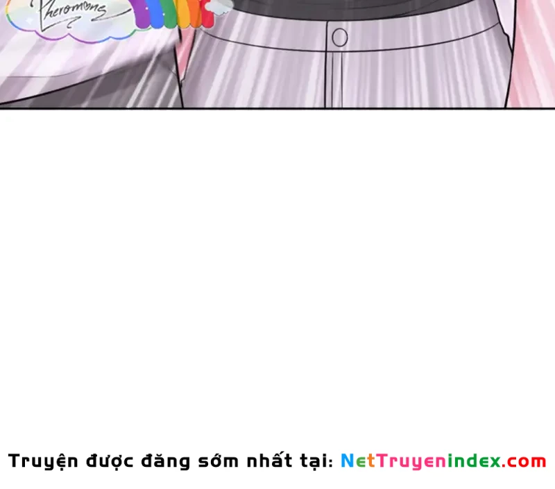 Ruthless GL Chapter 75 - 83