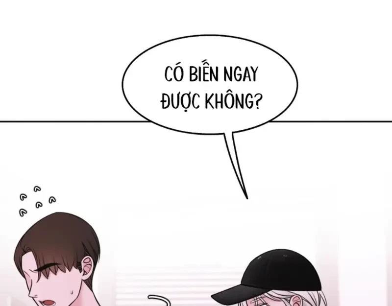 Ruthless GL Chapter 75 - 84