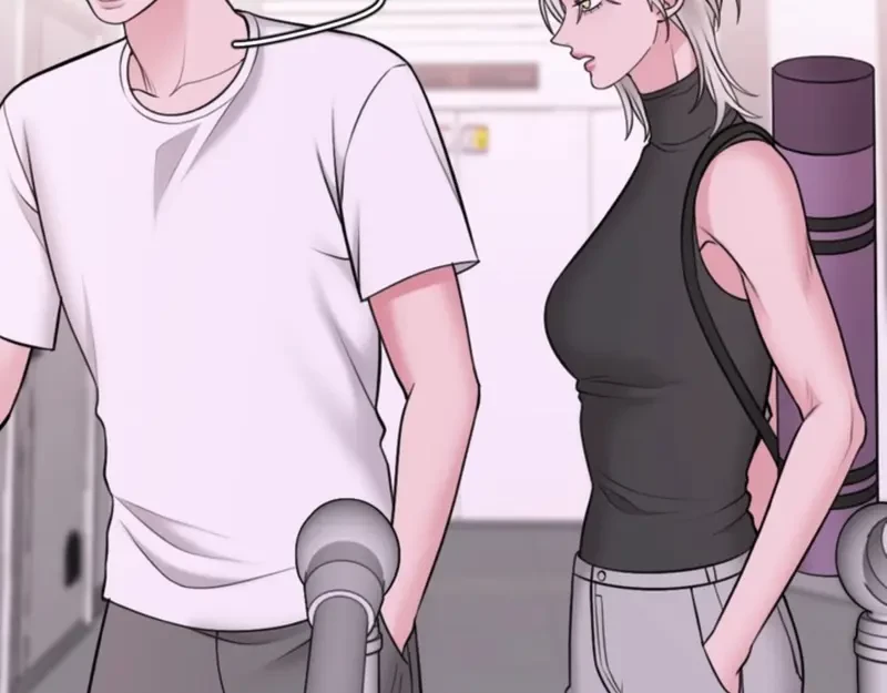 Ruthless GL Chapter 75 - 85