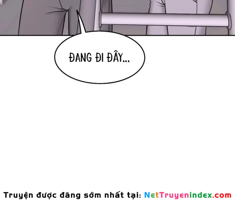 Ruthless GL Chapter 75 - 86