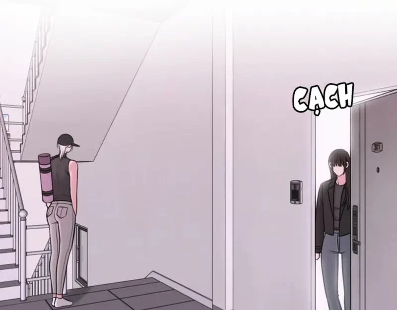 Ruthless GL Chapter 75 - 88