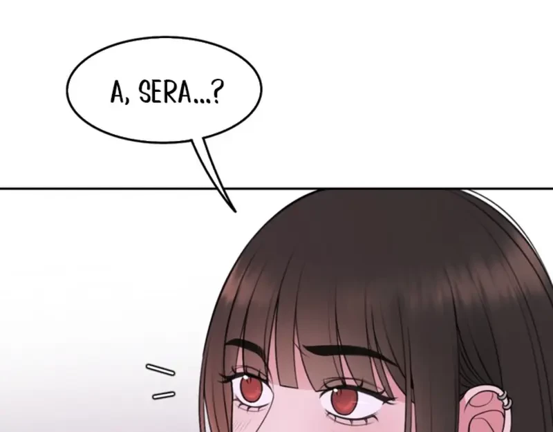 Ruthless GL Chapter 75 - 90