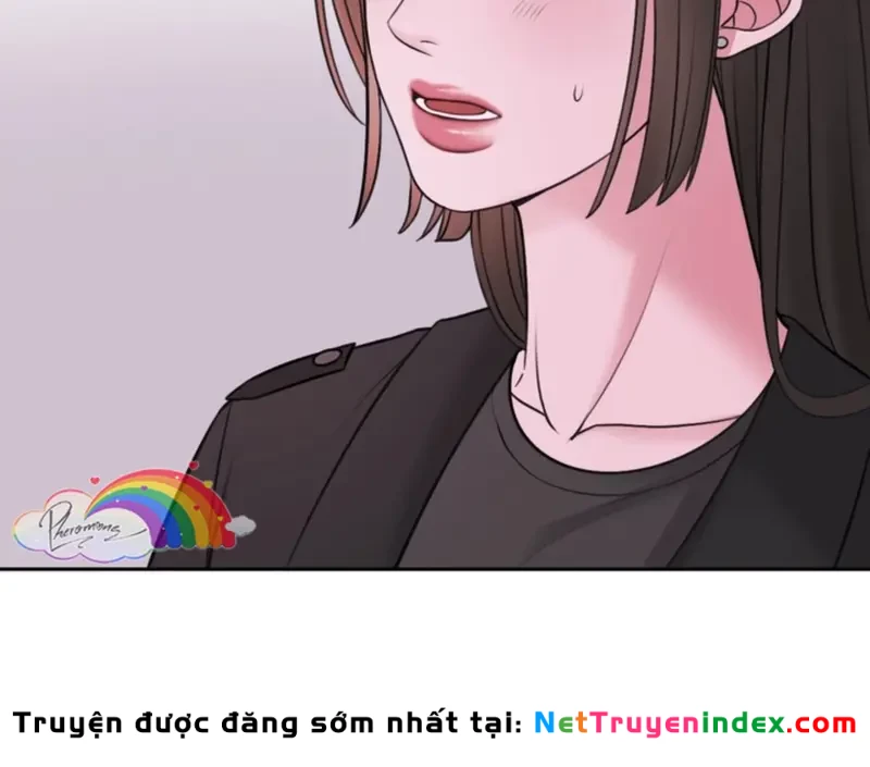 Ruthless GL Chapter 75 - 91