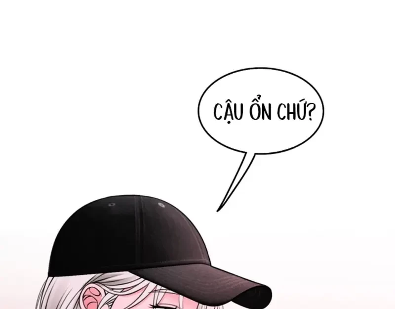 Ruthless GL Chapter 75 - 94