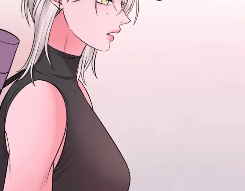 Ruthless GL Chapter 75 - 95