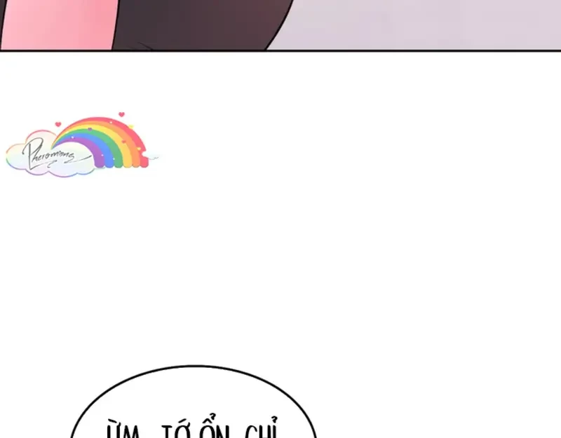 Ruthless GL Chapter 75 - 96