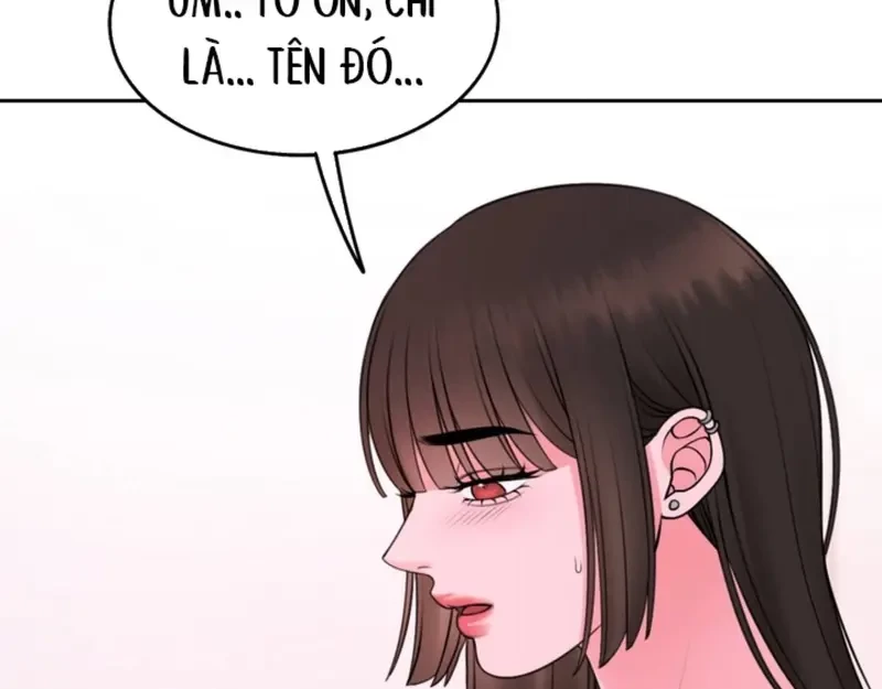 Ruthless GL Chapter 75 - 97