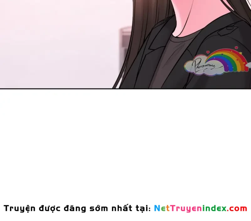 Ruthless GL Chapter 75 - 98