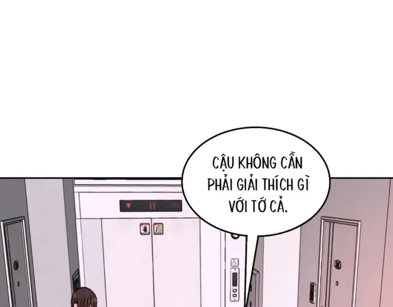 Ruthless GL Chapter 75 - 99