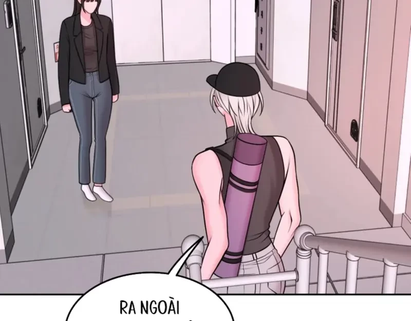 Ruthless GL Chapter 75 - 100