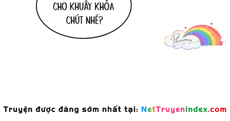 Ruthless GL Chapter 75 - 101